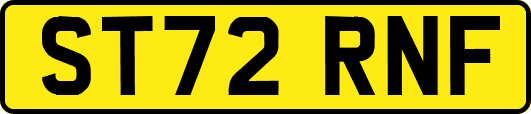 ST72RNF