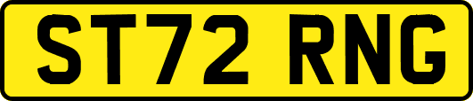 ST72RNG