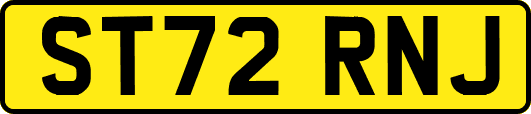 ST72RNJ