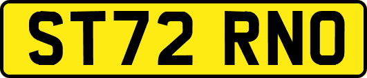 ST72RNO