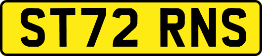 ST72RNS