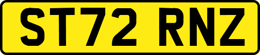 ST72RNZ
