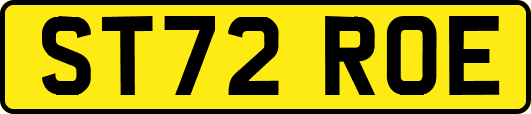 ST72ROE