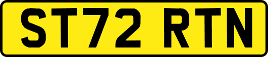 ST72RTN