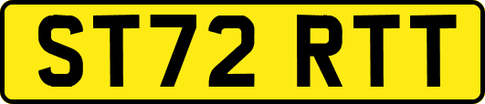 ST72RTT