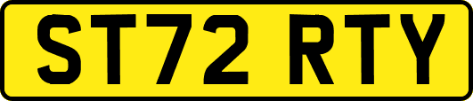 ST72RTY