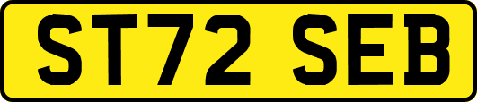 ST72SEB
