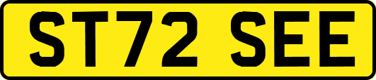ST72SEE