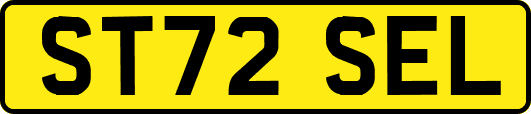 ST72SEL