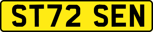 ST72SEN