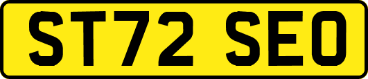 ST72SEO