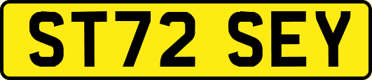 ST72SEY