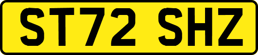 ST72SHZ