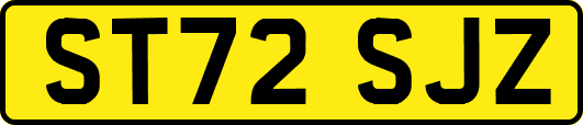 ST72SJZ
