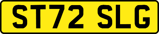 ST72SLG