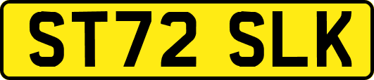 ST72SLK