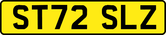 ST72SLZ
