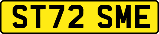 ST72SME