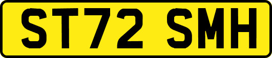 ST72SMH
