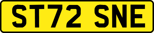 ST72SNE