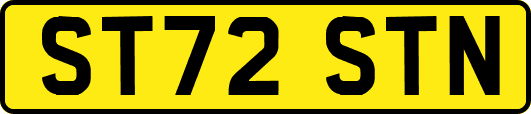 ST72STN