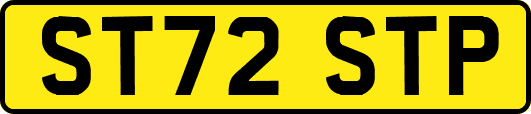 ST72STP