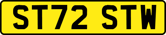 ST72STW