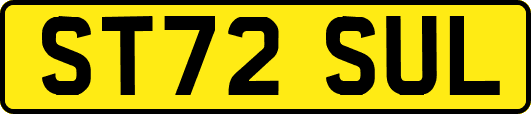 ST72SUL