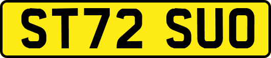 ST72SUO