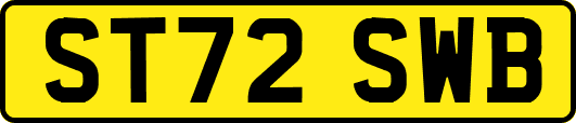 ST72SWB