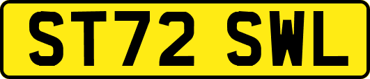 ST72SWL