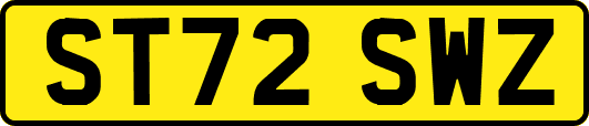 ST72SWZ