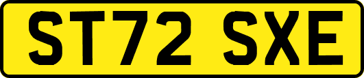 ST72SXE