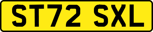 ST72SXL