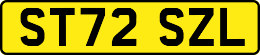 ST72SZL