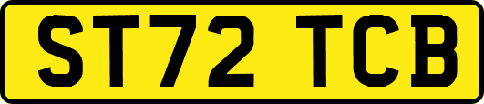 ST72TCB