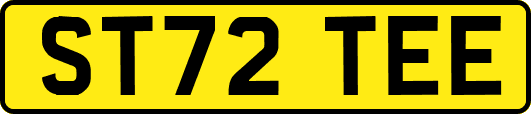 ST72TEE