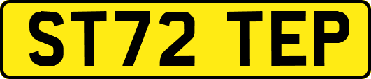 ST72TEP