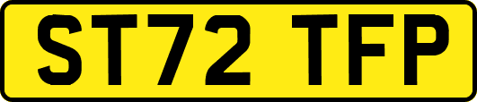 ST72TFP