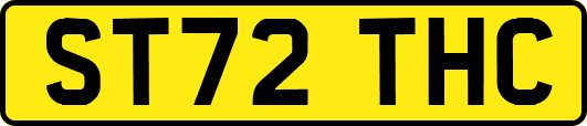 ST72THC