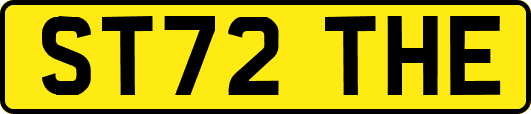 ST72THE