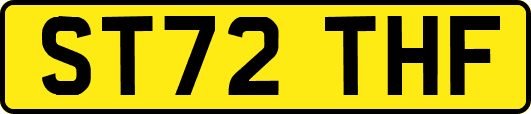 ST72THF