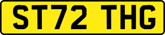 ST72THG