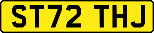 ST72THJ