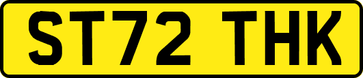 ST72THK
