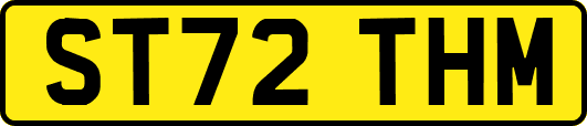 ST72THM