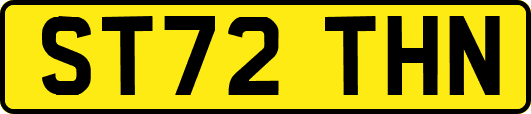 ST72THN