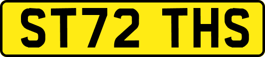 ST72THS