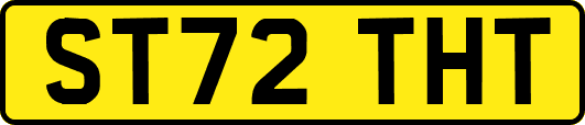 ST72THT