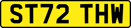 ST72THW